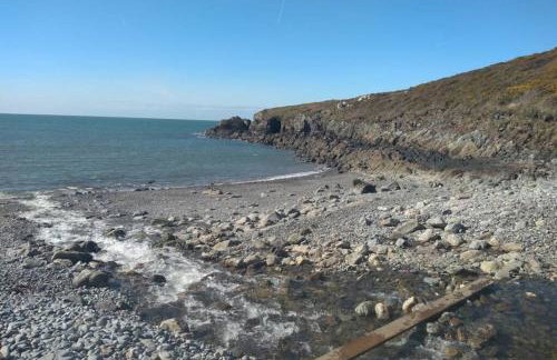 Farmhand Cottage - Foto 26