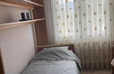 Athina's House - Foto 25