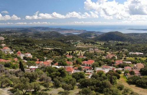 Giannata House - Foto 8