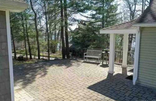 Fun on the Lake - Foto 35