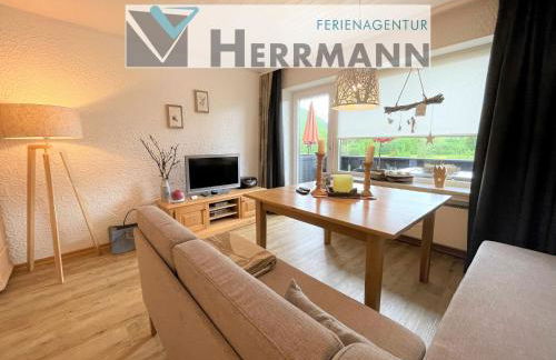 Appartement An der Ach - 15 - Foto 1