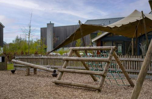 Toad Hall Pet-Friendly Family Stay, Lake Access - Foto 62