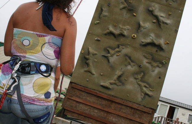 Landshause Bungalow - T3 - Photo 22