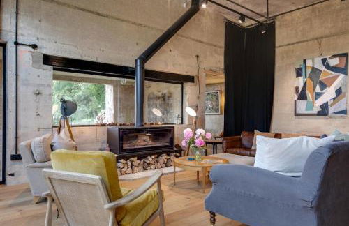 4 Bed in Ventnor oc-t32271 - Photo 19