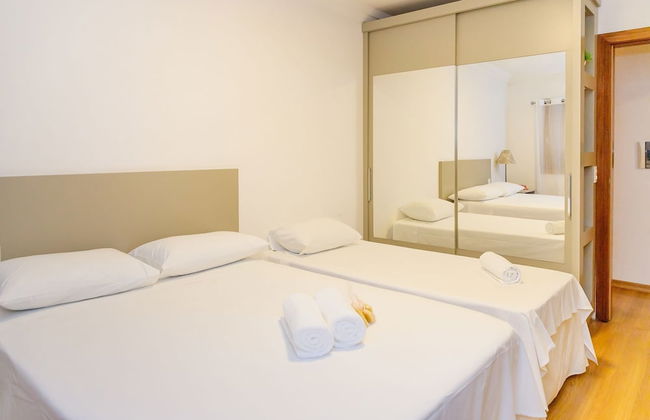 LOCAR-IN GRAMADO- Vista do Quilombo - Foto 3