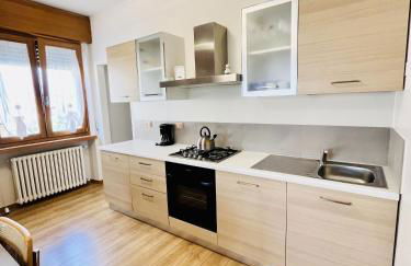 Residenza Bouganville - Foto 19