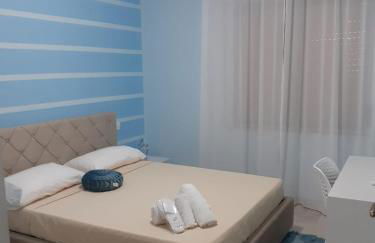 LOVELY BIANCO - Rooms & Apartment - Foto 14