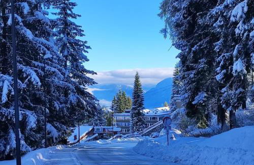 La Tana del Gufetto - Foto 31