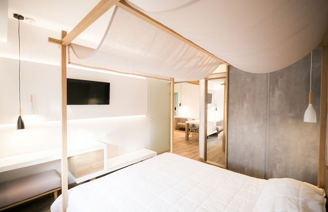 Sunrise Village - Foto 17