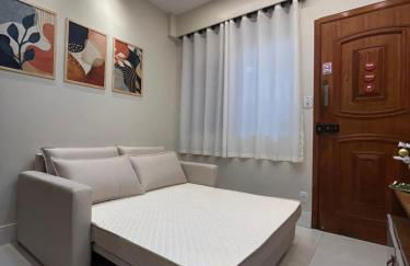 Solar de Copacabana-Vista Frente - Foto 6