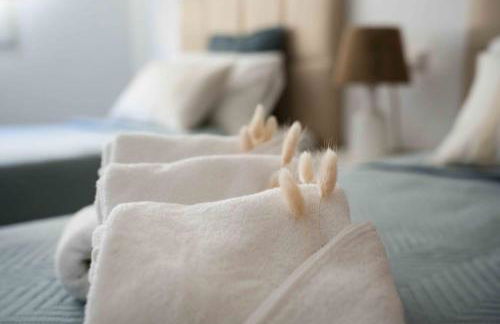 Prada Suite Home - Foto 14