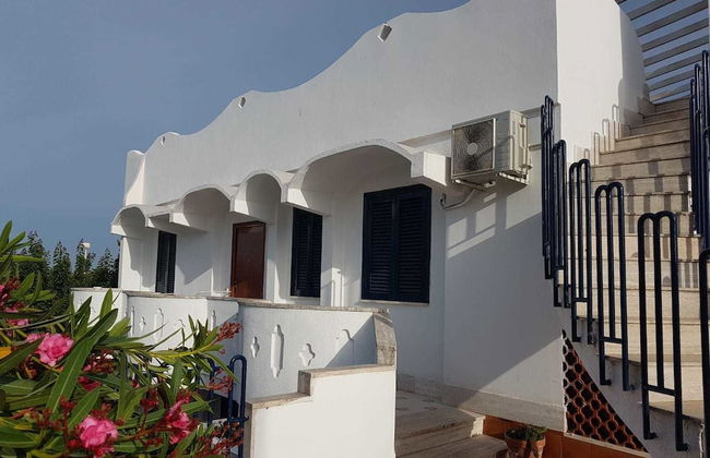 Villa Giada - Foto 13