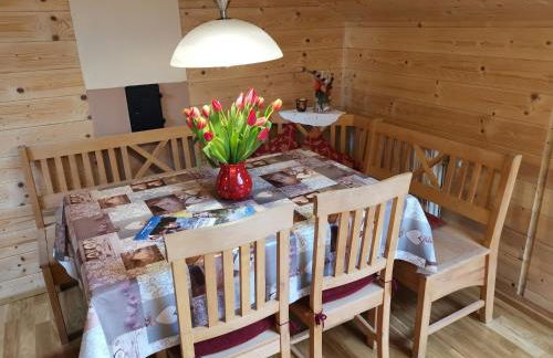 Landhaus Müller - Foto 48