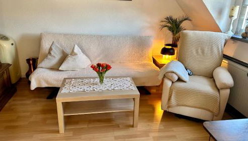 Traveller Awards 2025 - Nordeifel FW 75 m2 mit 50 m2 Terasse- Thermen-Badewelt, Phanasialand, Köln, Bonn, Eifelwanderung oder nur mal so zum entspannen - Foto 5