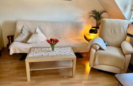 Traveller Awards 2025 - Nordeifel FW 75 m2 mit 50 m2 Terasse- Thermen-Badewelt, Phanasialand, Köln, Bonn, Eifelwanderung oder nur mal so zum entspannen - Foto 5