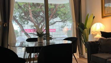 Via Mille House - new trilocale Riccione - centro - Foto 5