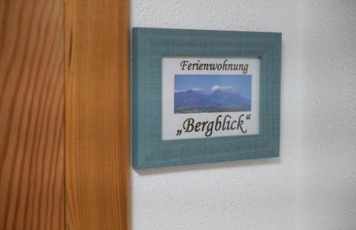 Ferienwohnungen Mooshäusl - Foto 65