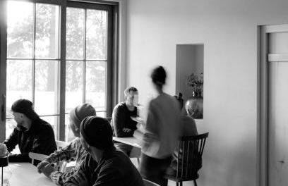 tobel 1853 apartments - Foto 42