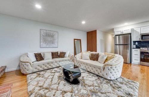 Stunning Lake Sammamish Views! Bellevue Retreat - Foto 5