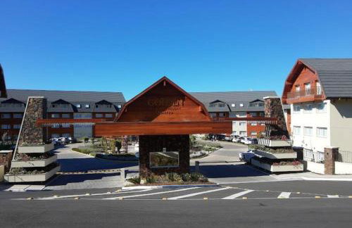 Gramado Golden - Infraestrutura Completa - Foto 7