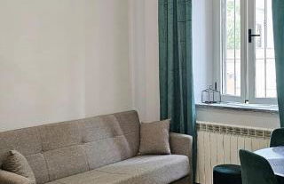 Appartamento Granella - Foto 2