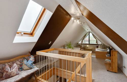 Ferienwohnung im Kappeler Wald - Photo 17