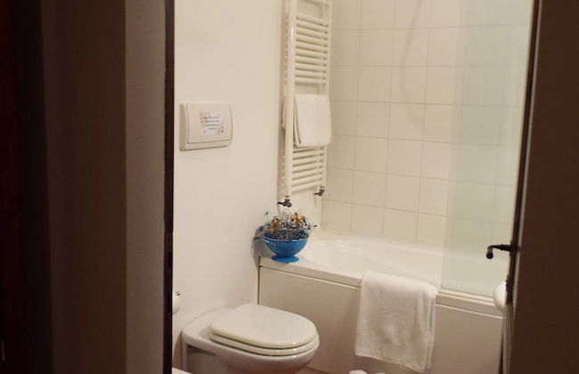 Agriturismo San Fabiano - Foto 22