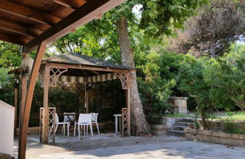 Villa sul mare - Foto 77