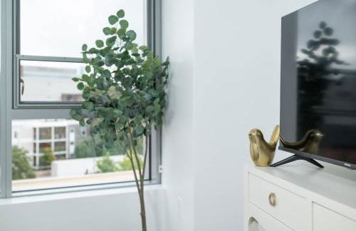 Central Space to Balance Life Work Play 7 Sleeps - Photo 33