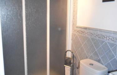 Casa Gilbuena - Foto 11