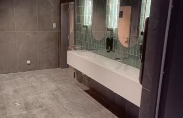 Bel Mare Patio B217 - Photo 43