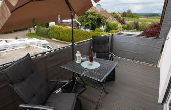 Apartment Bodenseesonne - Foto 22