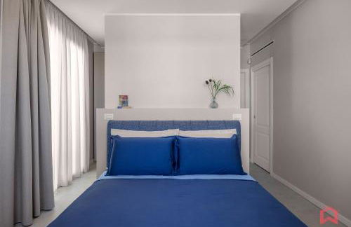 Brand New Villa with Private Heated Pool - Foto 5