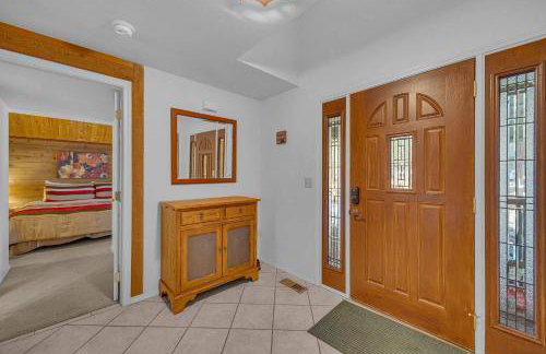 Pine Mountain - Unit 13 - Foto 51