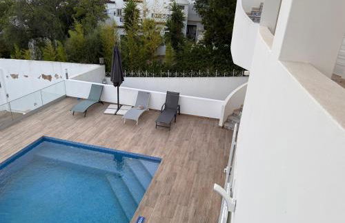 Solar dos Lirios - Foto 48