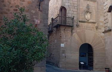 Casco antiguo - Foto 21