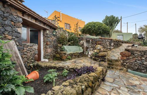 Tesbabo Rural - Camelia - Foto 17