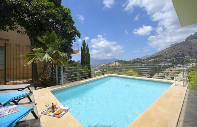 La Estrella - Foto 1