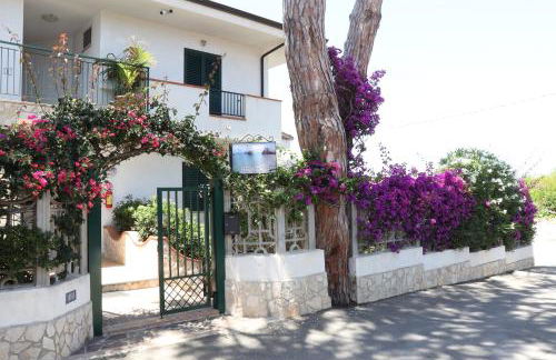 Casamareblu - Foto 13