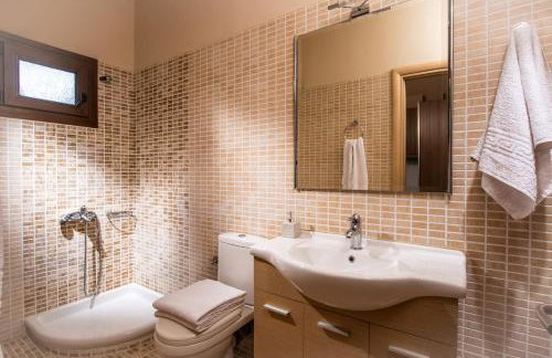 Aetherion Villas - Foto 9