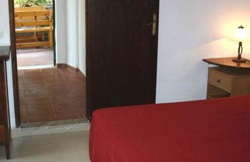 Tenuta Conte Ruggero - Foto 55