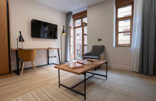 Prisma Suites - Foto 76