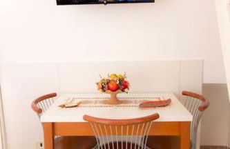 Lady Venezia - Foto 15