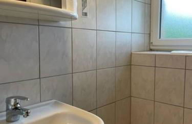 Natur pur im Nationalpark Schwarzwald - Foto 11