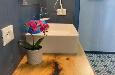 La Mia Valigia a Stromboli - Foto 59