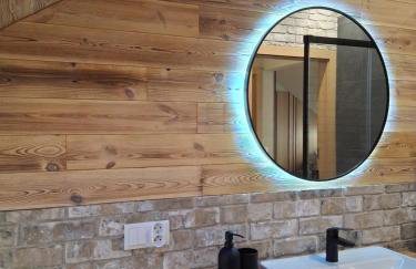 Sileo Nature - Foto 57