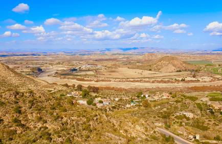 Casa Veranera Vera Costa - Foto 34