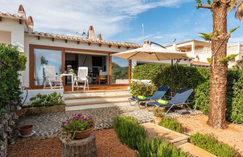 Ca L'avi i S'Avia - Punta Prima - Foto 19