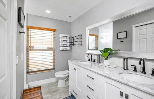 Home away from home in Orlando! - Foto 25