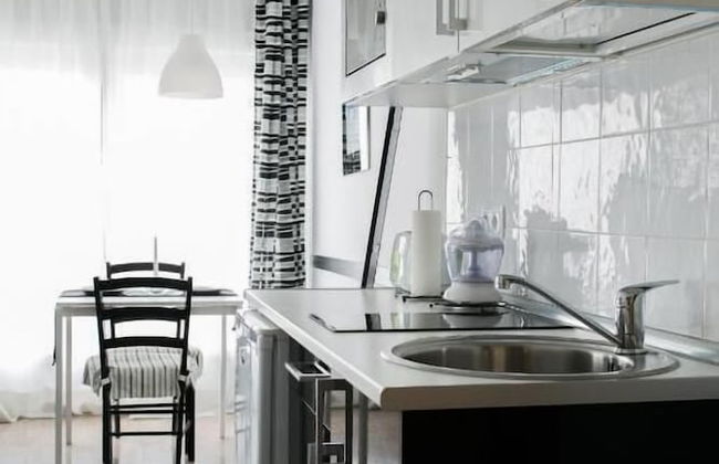 Estudios Sierra de Francia - Foto 26